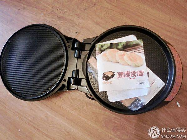 电饼档多少钱