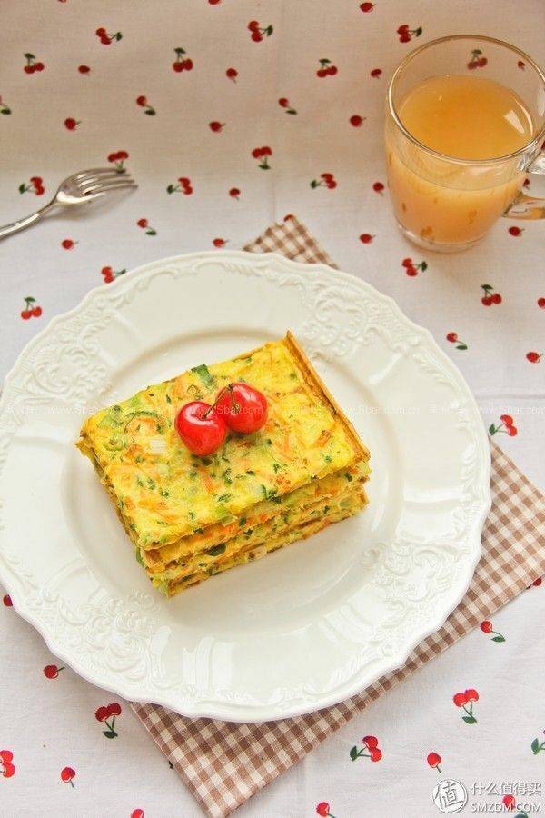 电饼档多少钱