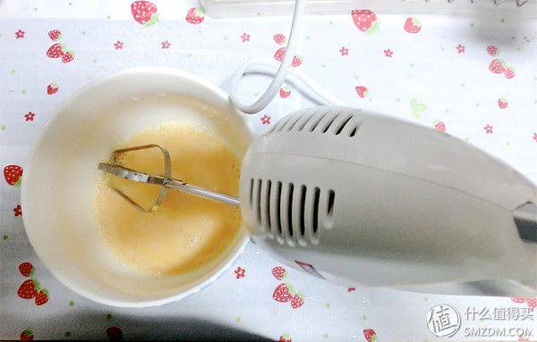 电饼档多少钱