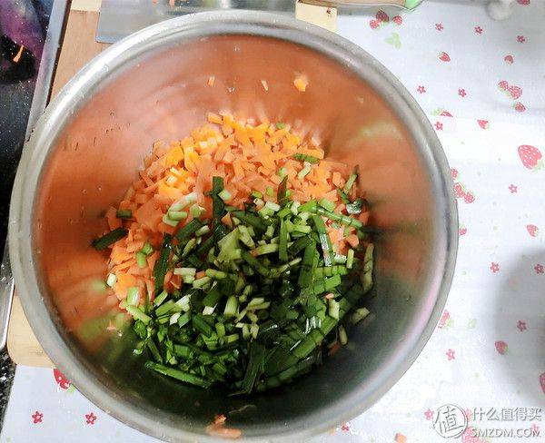 电饼档多少钱