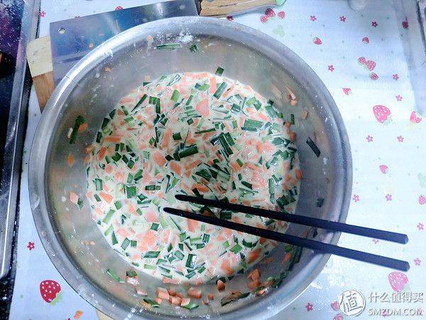 电饼档多少钱