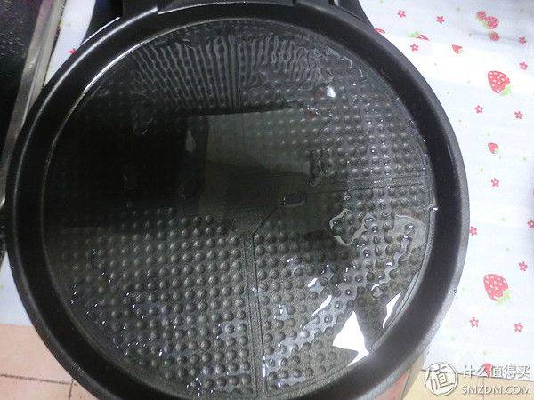 电饼档多少钱