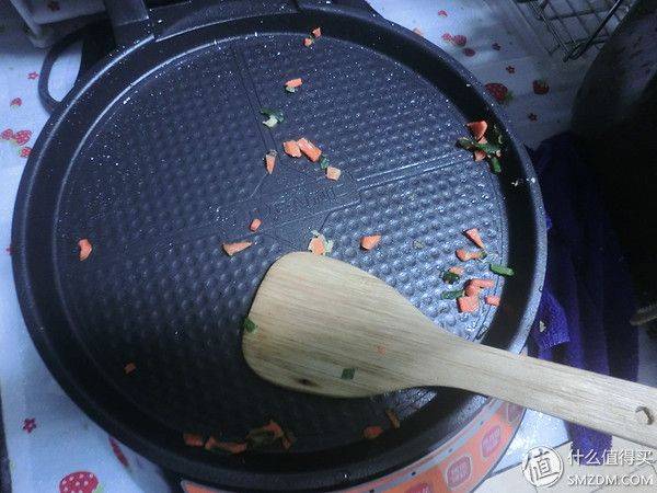 电饼档多少钱