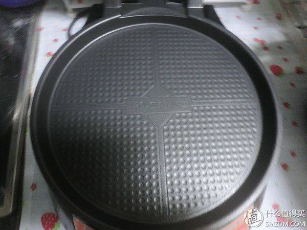 电饼档多少钱