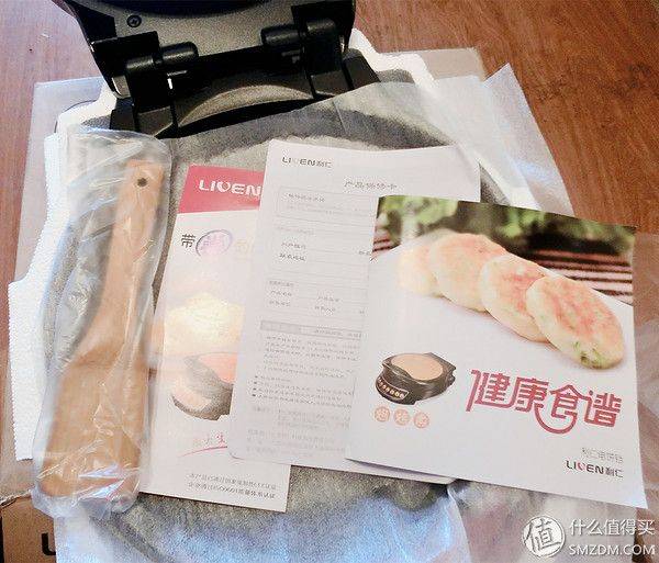 电饼档多少钱