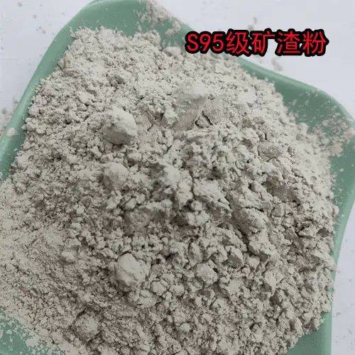 大体积混凝土中温度裂缝的成因