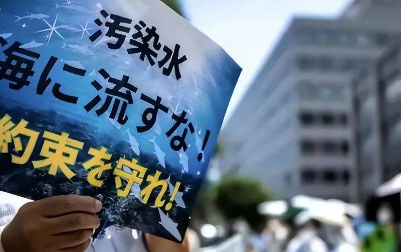中国钚和铀理论