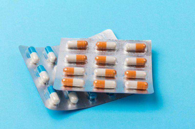 How much for a sleeping pill