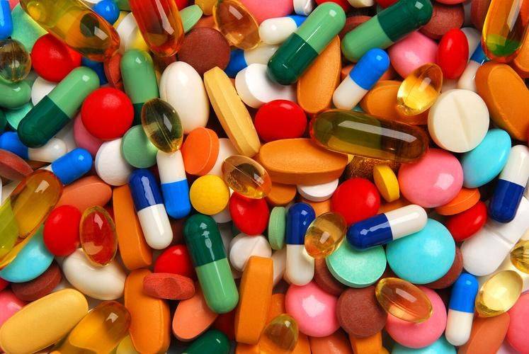 How much for a sleeping pill