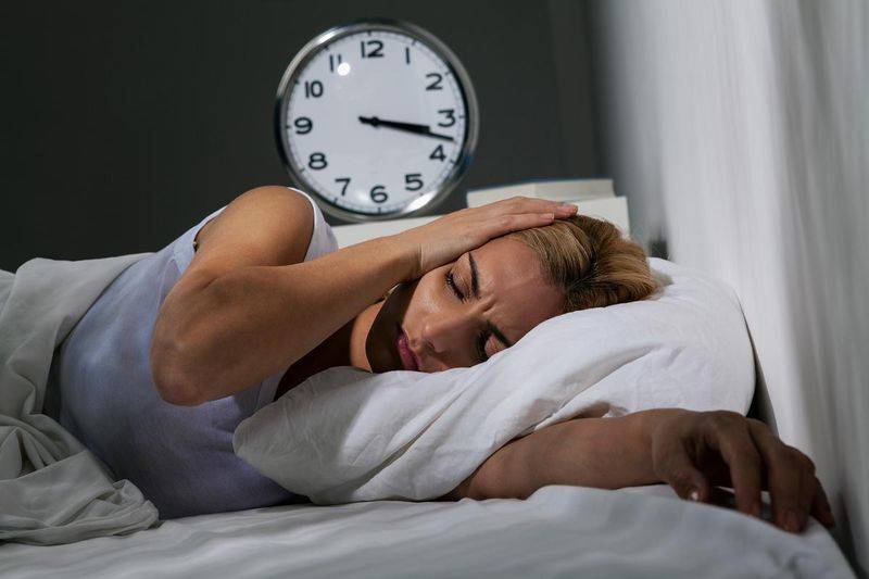 How much for a sleeping pill