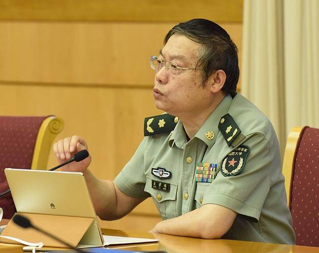 社会资本理论概述