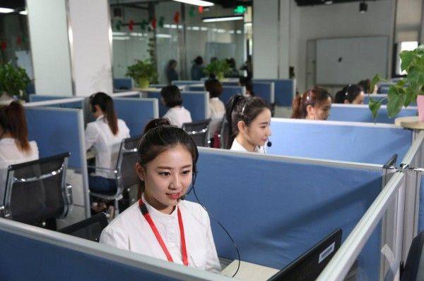 乐声电视机维修电话24小时服务热线号码