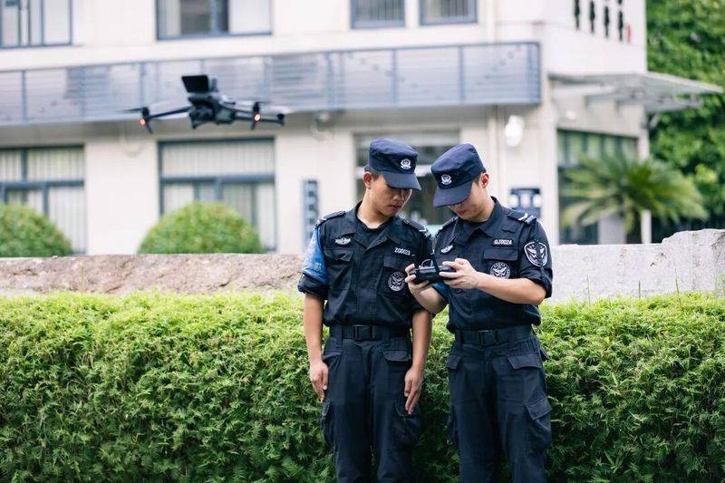 police眼镜多少钱