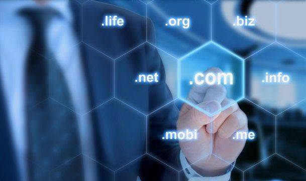 Fukushima web site seo services