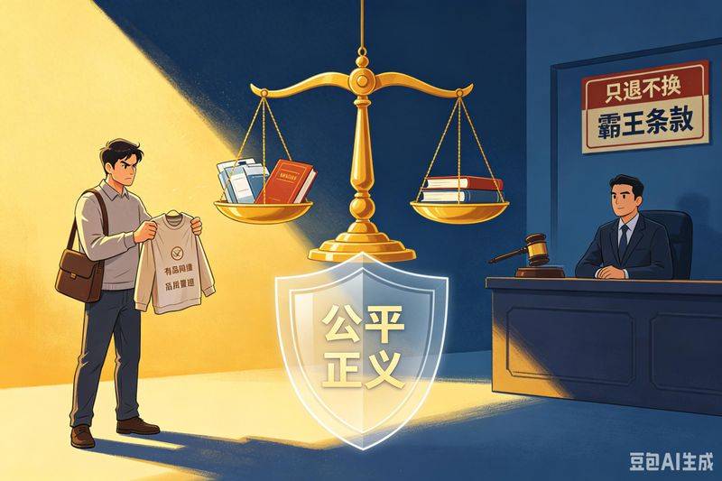 换货是能走退货运险费