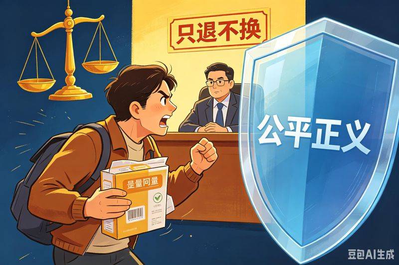 换货是能走退货运险费