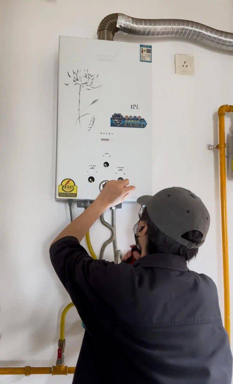 水电维修工具大全