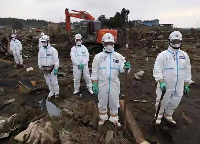 中国钚和铀理论