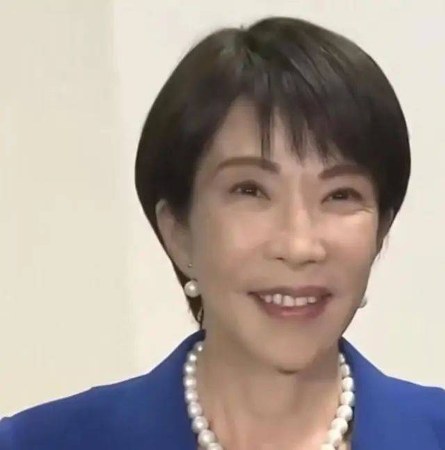 中国钚和铀理论