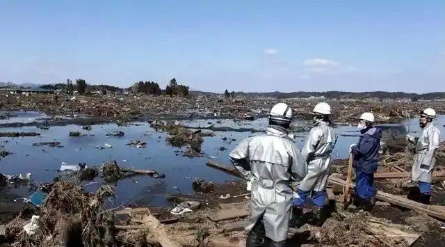 中国钚和铀理论
