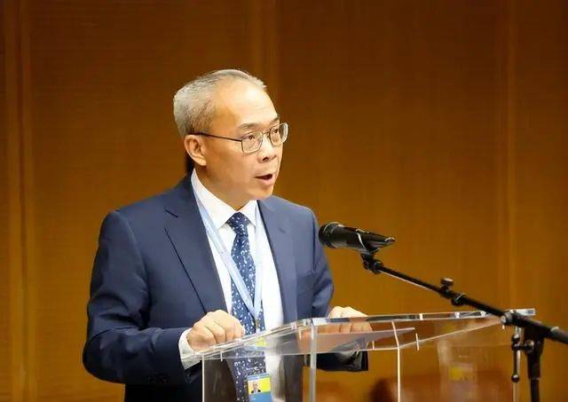 中国钚和铀理论