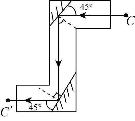Helix elevator principles