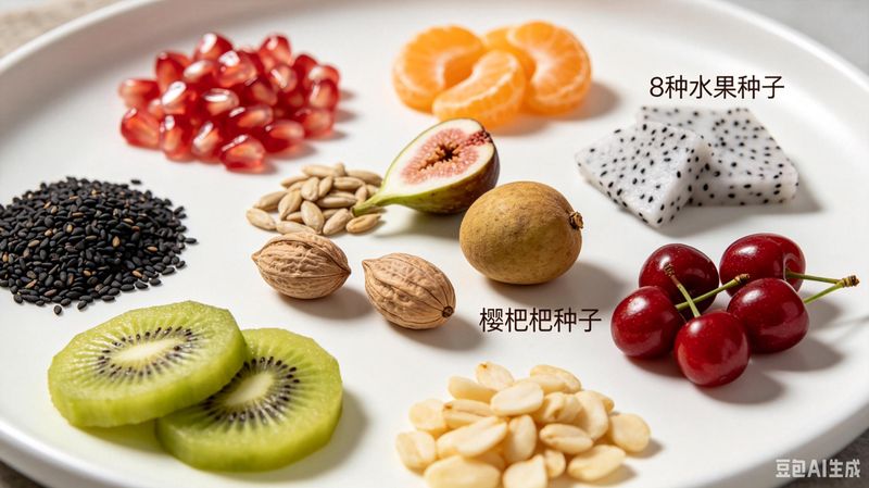 北方*龙果种植方法视频