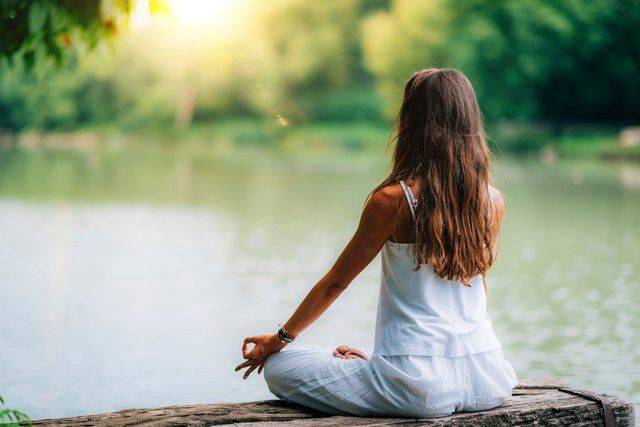 The steps of cognitive therapy