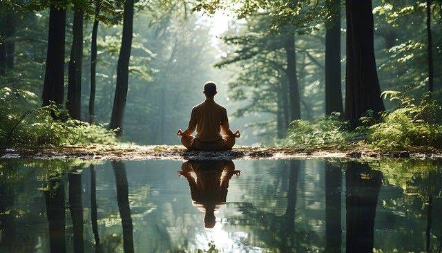 The steps of cognitive therapy