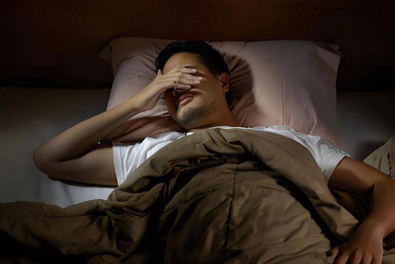 How much for a sleeping pill