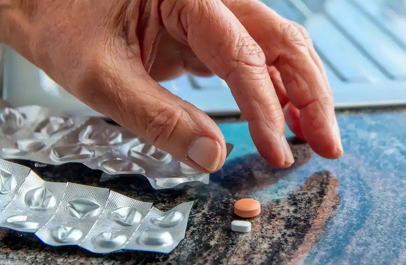 How much for a sleeping pill