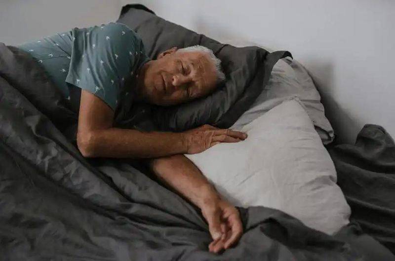 How much for a sleeping pill