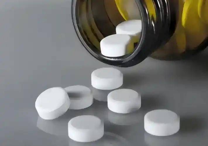 How much for a sleeping pill