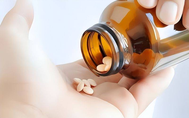 How much for a sleeping pill