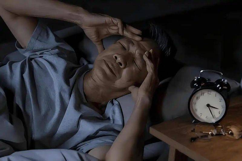 How much for a sleeping pill