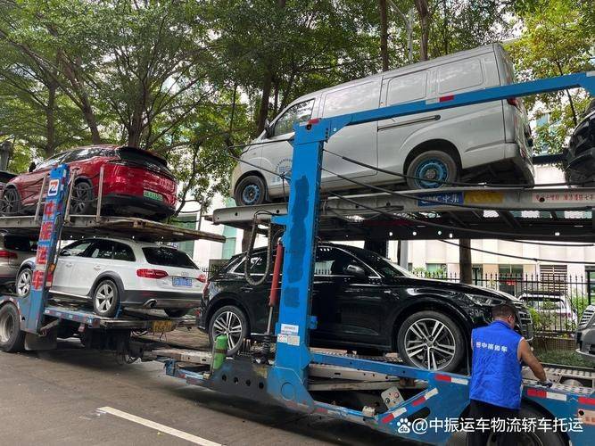 Price calculations for ground transportation