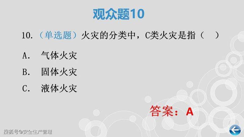 小学生卫生安全知识竞赛