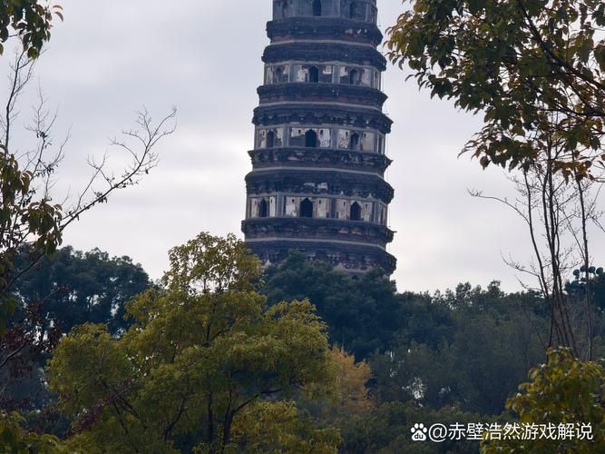 到虎丘门票多少钱