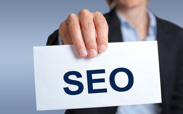 seo关键词技巧