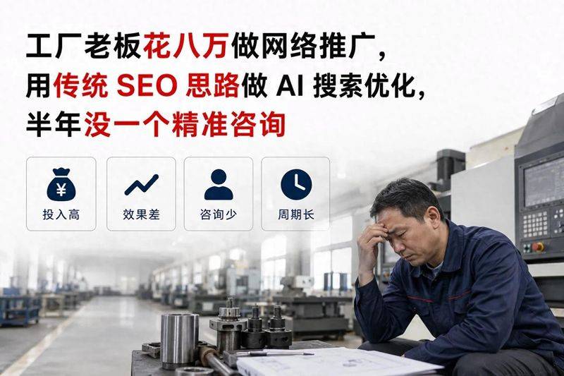 seo最新视频教程