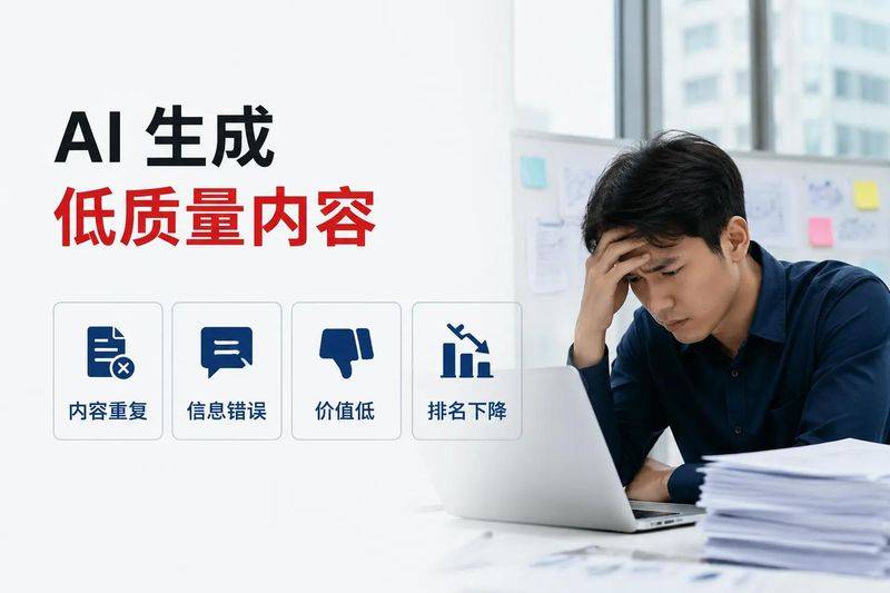 seo最新视频教程
