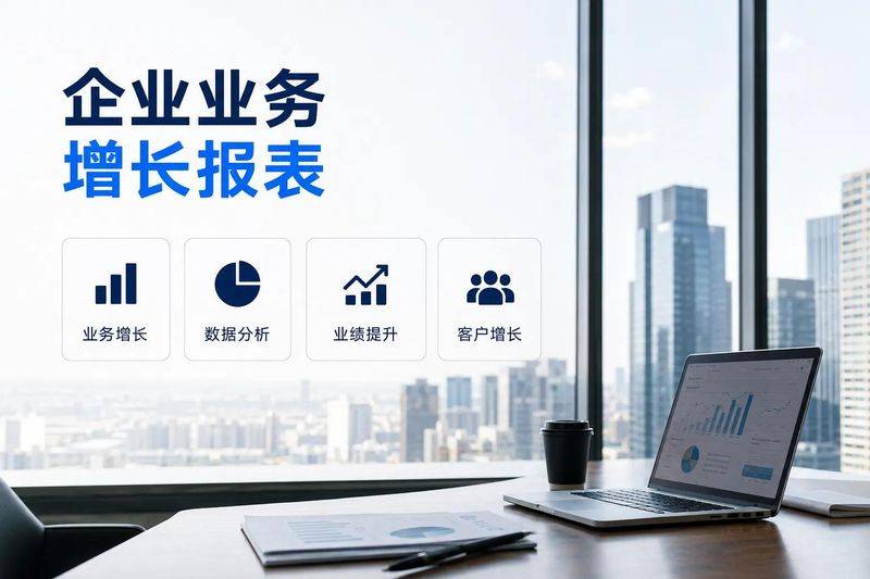 seo最新视频教程