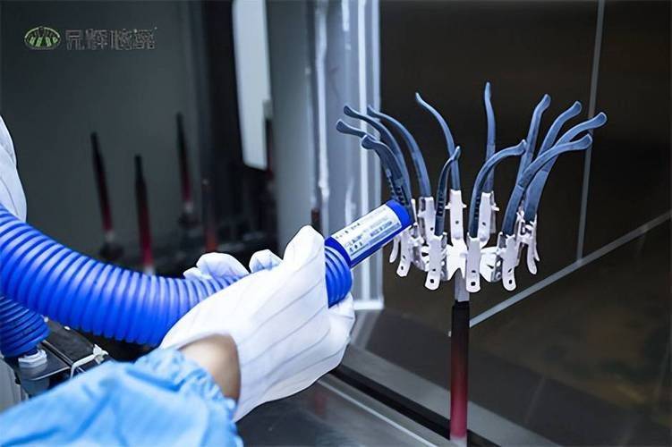 门重刷漆步骤