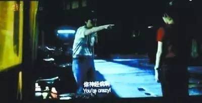 日本寄到中国邮费