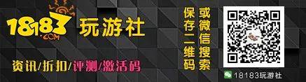 帝国时代3秘籍经验