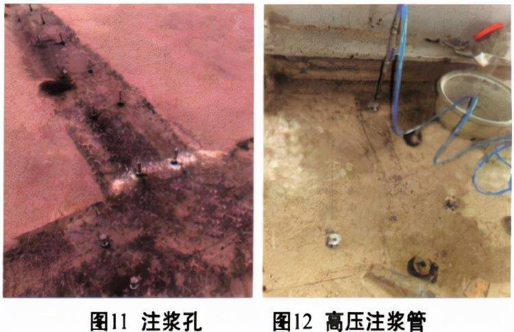 立磨工作原理