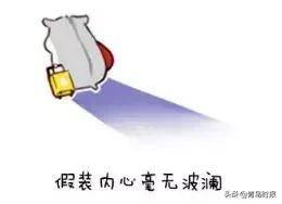 青岛保利茉莉公馆均价