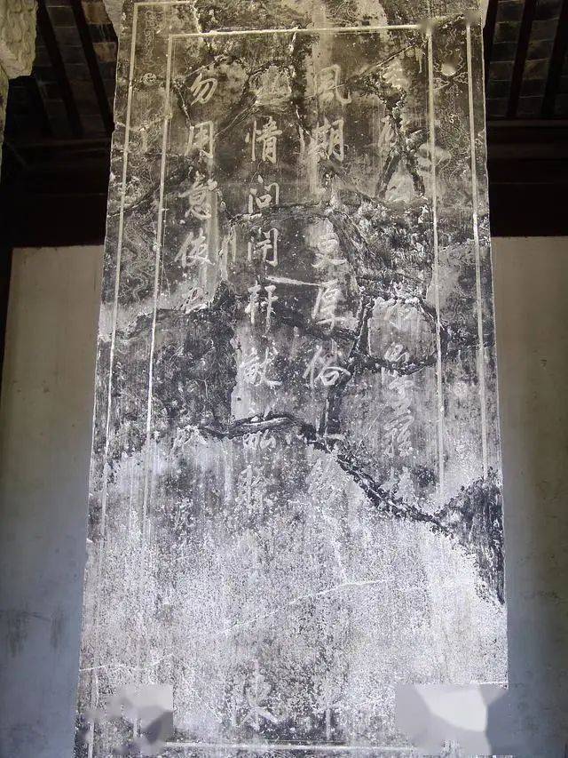 到虎丘门票多少钱