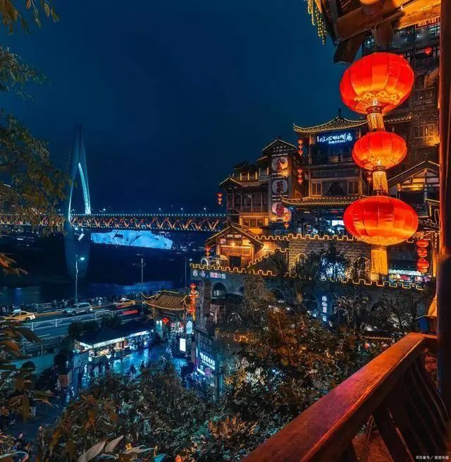 到虎丘门票多少钱