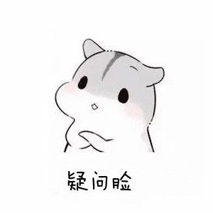 盆栽鱼腥草种植方法